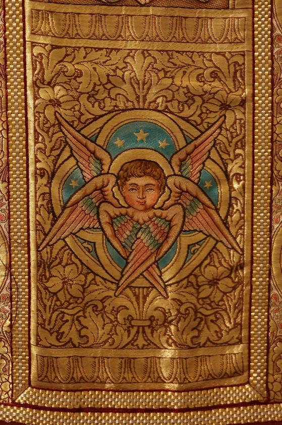 20251225 1002 Duży.jpeg