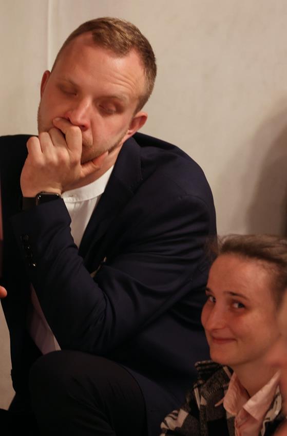 20250420 0029 Duży.jpeg