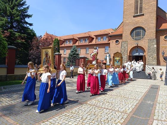 IMG_20250622_121700 Duży.jpeg