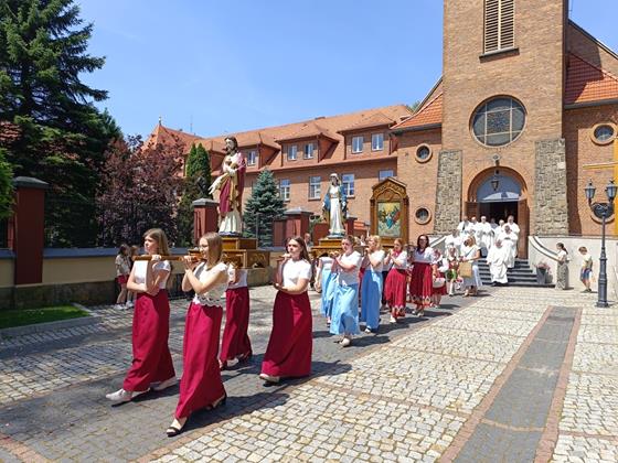 IMG_20250622_121704 Duży.jpeg