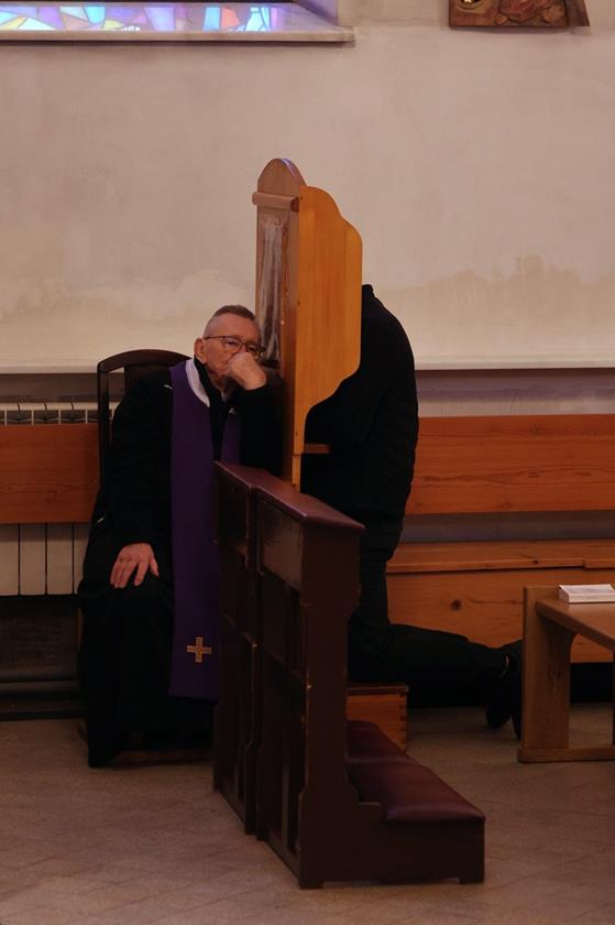 20260404 0013 Duży.jpeg