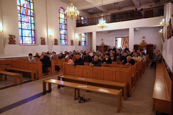 20260404 0017 Duży.jpeg