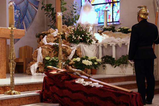 20260404 0018 Duży.jpeg