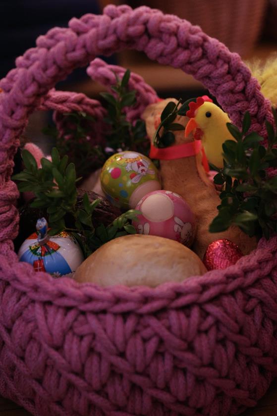 20260404 0002 Duży.jpeg