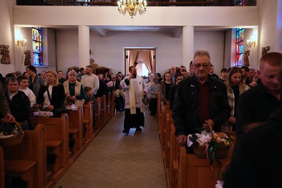 20260404 0025 Duży.jpeg