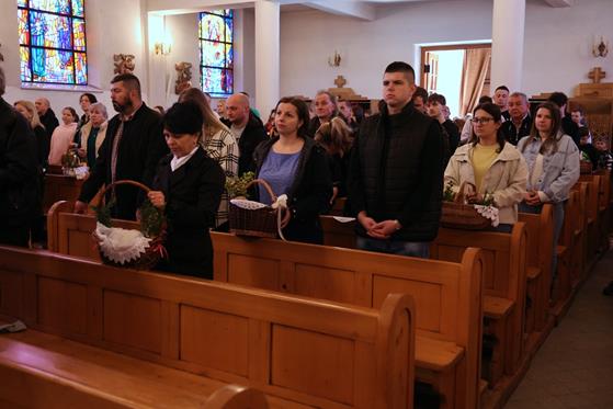 20260404 0027 Duży.jpeg